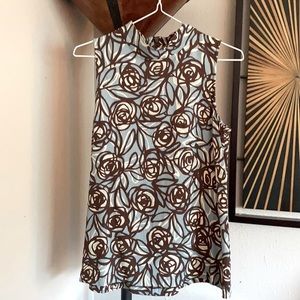 Brand Jessica by Christopher Lai Size 4